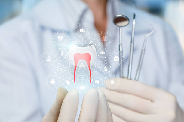 Best Dental Inlays and Onlays  in Drew, MS