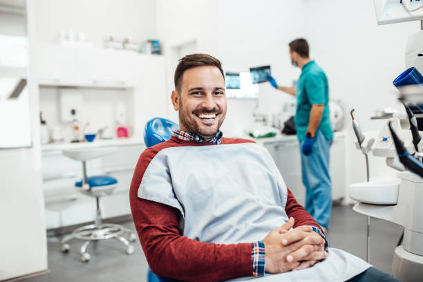 Best Veneers and Lumineers  in Drew, MS