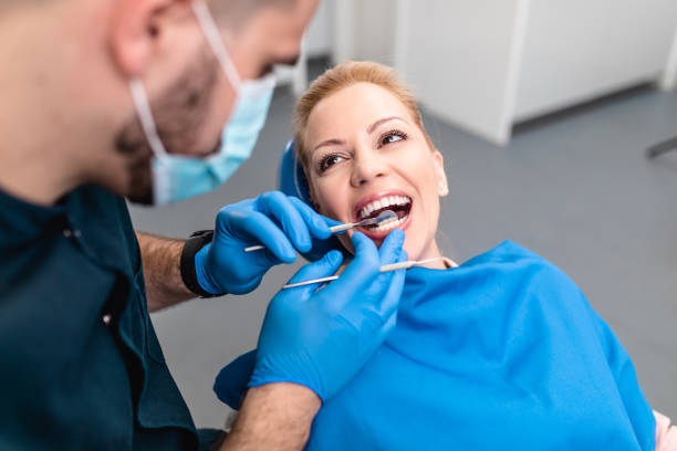Best Sedation Dentistry  in Drew, MS