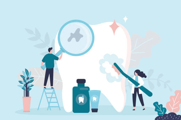 Best Preventive Dentistry  in Drew, MS