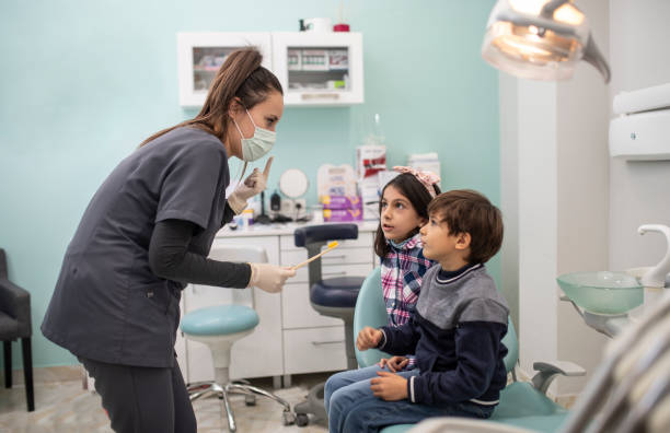 Best Emergency Dental Care  in Drew, MS