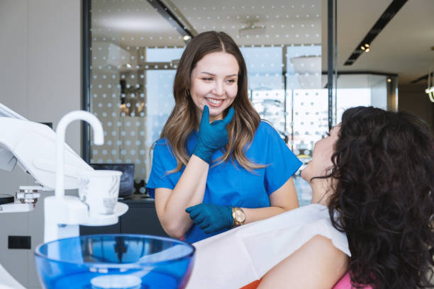 Best Pediatric Dentistry  in Drew, MS
