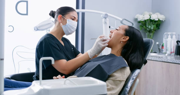Best Dental Exams and Cleanings  in Drew, MS