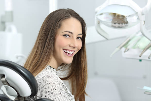 Best Cosmetic Dentistry  in Drew, MS