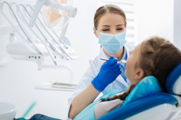 Best Sleep Apnea Treatment  in Drew, MS